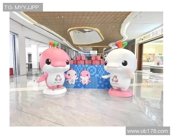 十五运会“破圈”，文投会“点金” 广东要投出下一个文明“爆款”