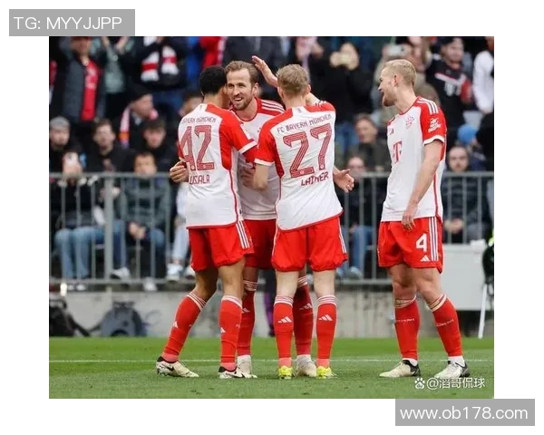 尖端大战行将开打！拜仁PK阿森纳，对立对决演出谁能笑傲群雄