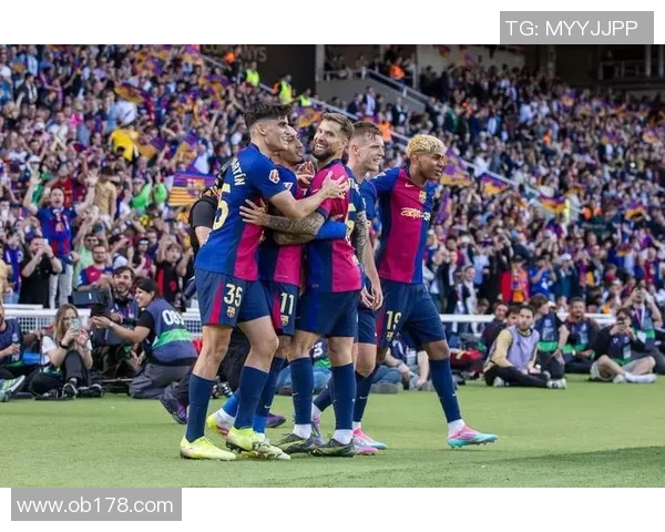 德转在役巴萨青训巅峰身价阵型：奥纳纳、伊卡尔迪与梅西在列