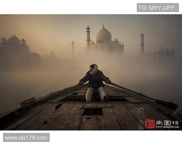 破案了？医师：耻骨痛降低了亚马尔50%的运动才能